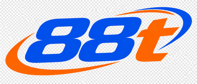 88t